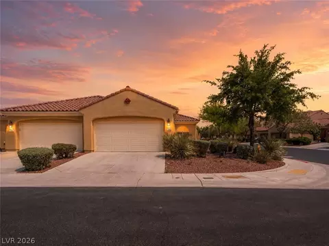 7540 Key Royale Ct, Las Vegas, NV 89131