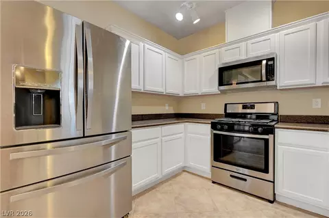 4685 Apulia Dr #202, North Las Vegas, NV 89084