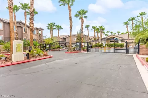 8805 Jeffreys St #1114, Las Vegas, NV 89123