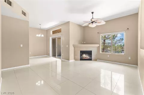 8805 Jeffreys St #1114, Las Vegas, NV 89123