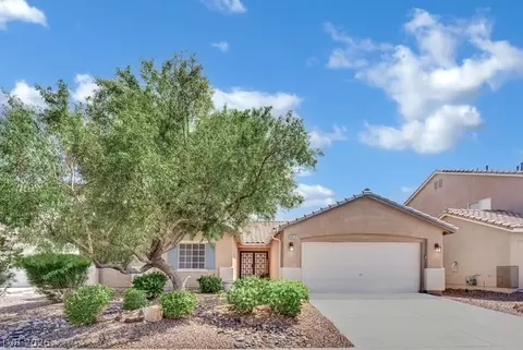 5613 W Cricket Flat Ct, Las Vegas, NV 89131
