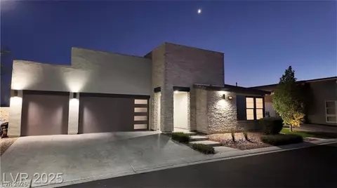 9239 Beltana Ct, Las Vegas, NV 89148