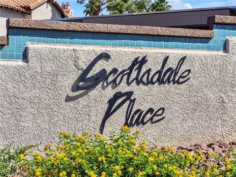 1419 Santa Margarita St #D, Las Vegas, NV 89146