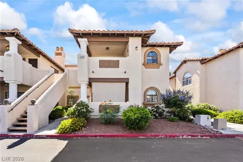 1419 Santa Margarita St #D, Las Vegas, NV 89146