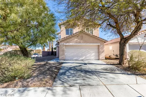 7544 Camino Heights Ct, Las Vegas, NV 89139
