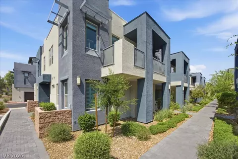11313 Vision Peak Ave #102, Las Vegas, NV 89135