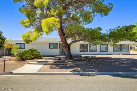 181 W Middleton Dr, Henderson, NV 89015