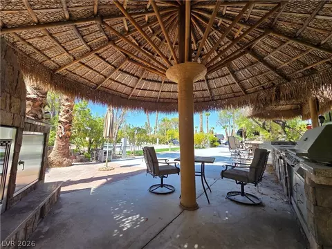 8175 Arville St #67, Las Vegas, NV 89139