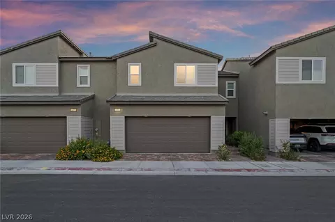 9481 Sky Pointe Dr, Las Vegas, NV 89143
