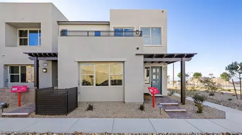 1471 Song Lark Ln, Las Vegas, NV 89138