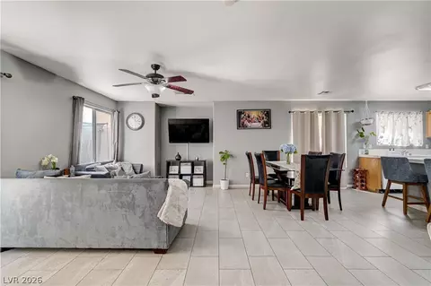 7319 Dicentra Rd, Las Vegas, NV 89113