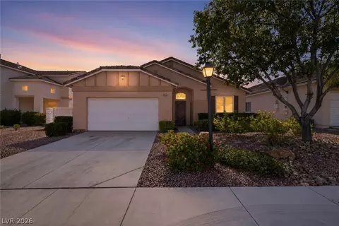 9020 Saw Horse St, Las Vegas, NV 89143