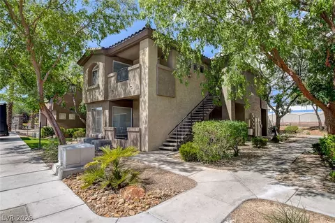 4400 S Jones Blvd #2057, Las Vegas, NV 89103