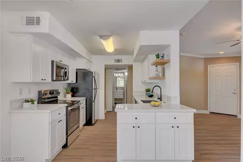 4400 S Jones Blvd #2057, Las Vegas, NV 89103