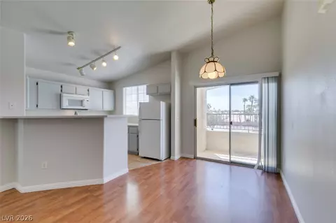 1881 W W Alexander Road Rd #2079, North Las Vegas, NV 89032