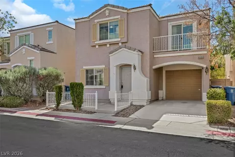 10335 Beautiful Fruit St, Las Vegas, NV 89123