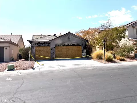 7535 Majestic Bay St, Las Vegas, NV 89131