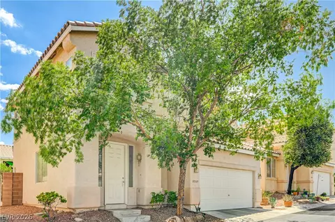 10369 Bent Willow Ave, Las Vegas, NV 89129