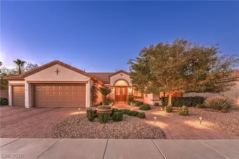 3114 Scotts Valley Dr, Henderson, NV 89052