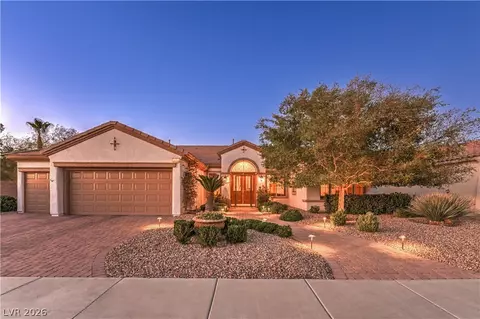 3114 Scotts Valley Dr, Henderson, NV 89052