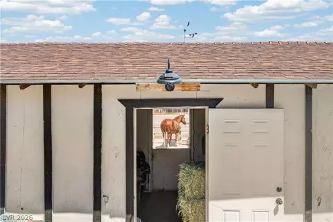 5452 Escondido St, Las Vegas, NV 89119