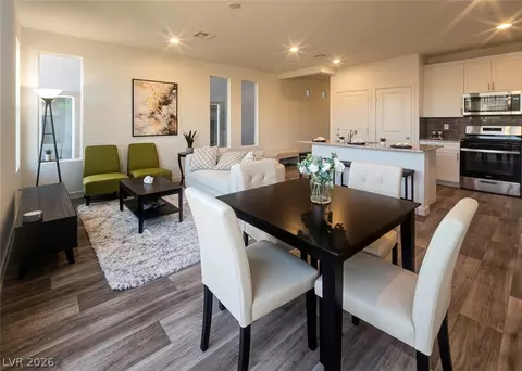 4932 Sweet Vesper Ct, Las Vegas, NV 89108