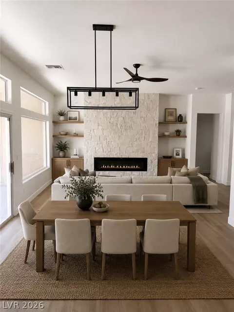 10400 Willamette Pl, Las Vegas, NV 89134