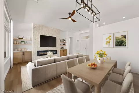 10400 Willamette Pl, Las Vegas, NV 89134