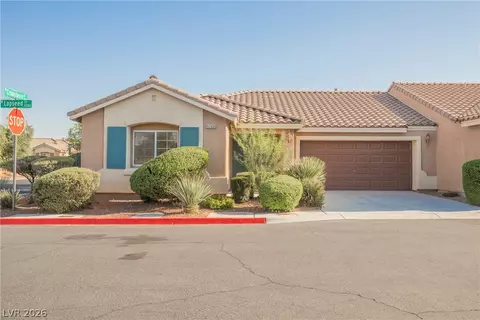 9260 Lopseed Ct, Las Vegas, NV 89149