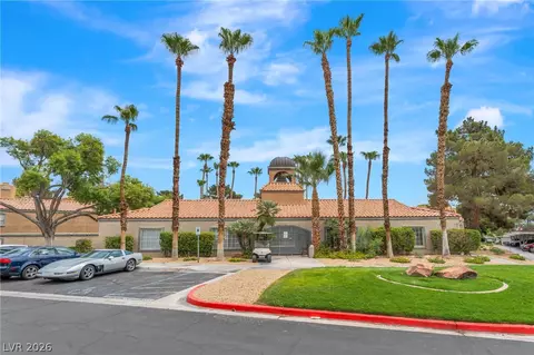220 Mission Newport Ln #204, Las Vegas, NV 89107