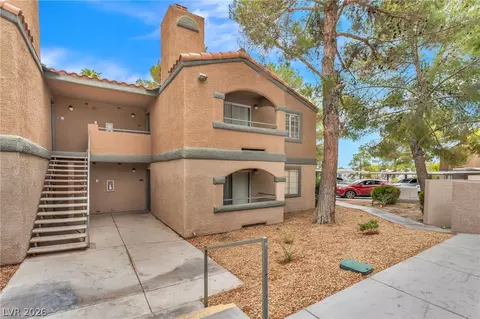 220 Mission Newport Ln #204, Las Vegas, NV 89107