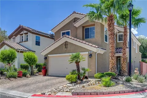 507 Teedale Ct, Las Vegas, NV 89178