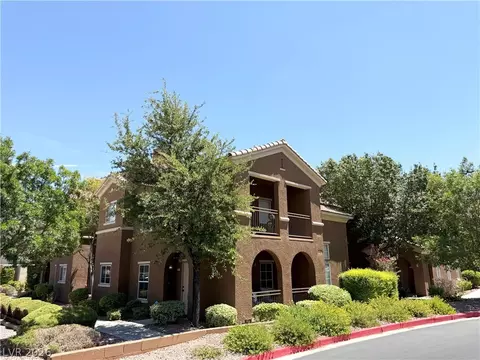 10155 Cedar Key Ave #201, Las Vegas, NV 89129