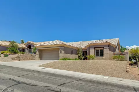 10324 Georgetown Pl, Las Vegas, NV 89134