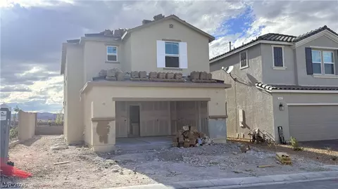 2494 Palizzi Ct, Henderson, NV 89044