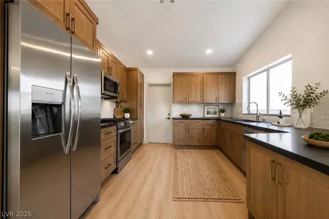 4312 Yorkwood Dr, North Las Vegas, NV 89032