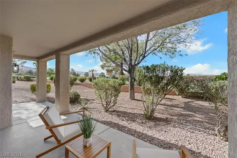 9216 January Dr, Las Vegas, NV 89134