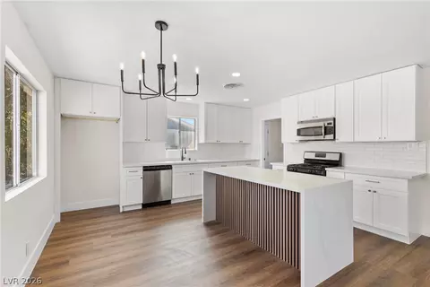 4741 San Rafael Ave, Las Vegas, NV 89120