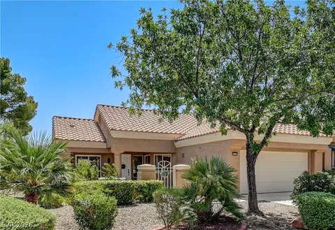 2728 Showcase Dr, Las Vegas, NV 89134