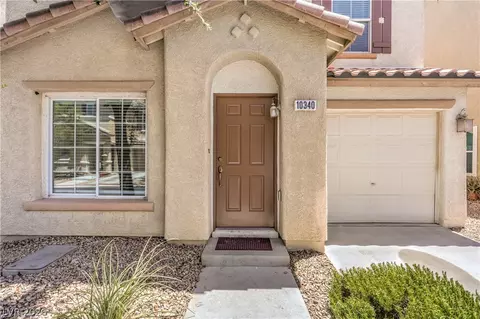 10340 Gunter Hill Ct, Las Vegas, NV 89183