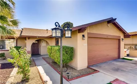 4181 Royalhill Ave, Las Vegas, NV 89121