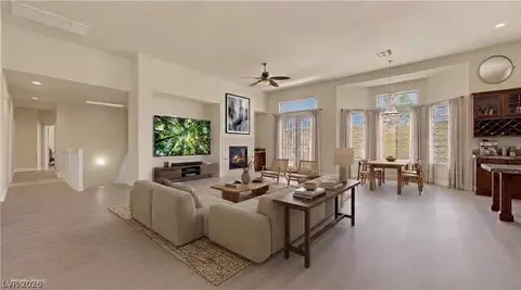 10310 Havkin Ct, Las Vegas, NV 89149