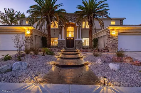 8088 Dark Hollow Pl, Las Vegas, NV 89117