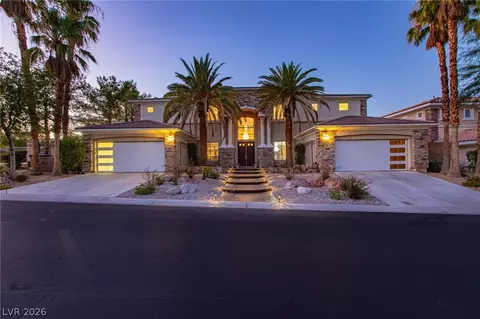 8088 Dark Hollow Pl, Las Vegas, NV 89117