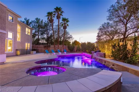 8088 Dark Hollow Pl, Las Vegas, NV 89117