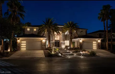 8088 Dark Hollow Pl, Las Vegas, NV 89117