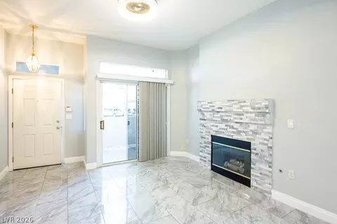 700 Carnegie St #4813, Henderson, NV 89052