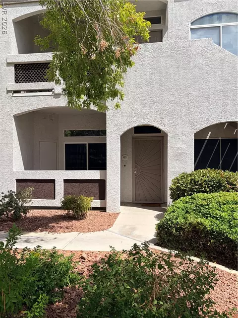 700 Carnegie St #4813, Henderson, NV 89052