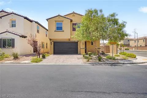 7703 Coral Cactus Ct, Las Vegas, NV 89139
