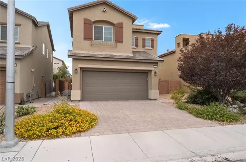 7731 W Diablo Dr, Las Vegas, NV 89113